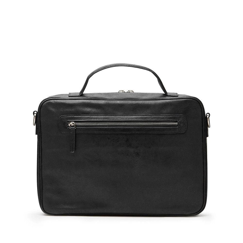 The Flawless Laptop Bag by Mary and Marie - maryandmarie