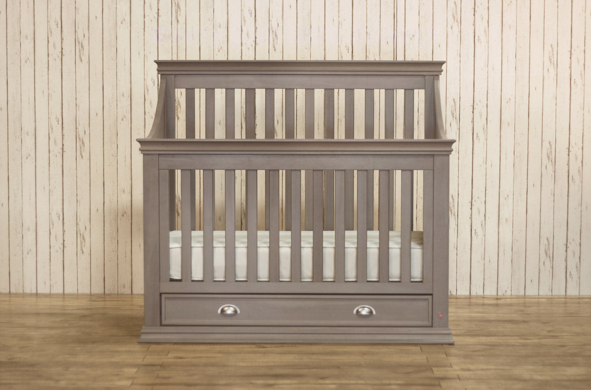 Mason Crib Recall Franklin And Ben