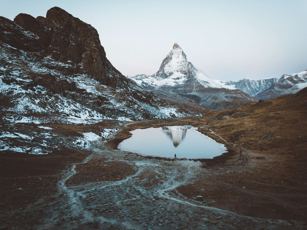 4. Wide Angle Pro - Zermatt - Nxplore (EN)