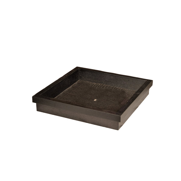 Wood Tray Table Brina – HENRY BEGUELIN