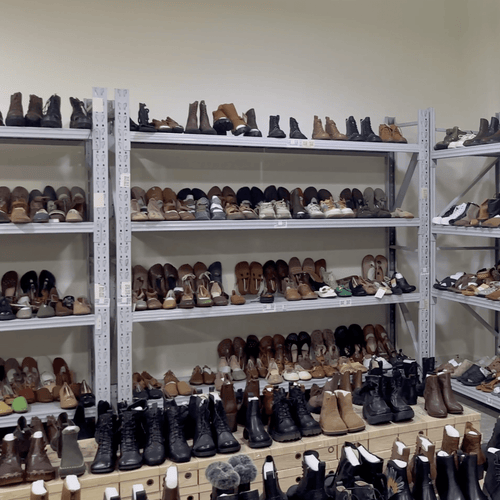 obionoshoes wholesale