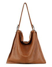 Women Leather Bags – Obiono