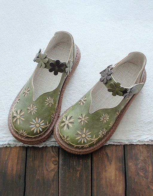 Women's Wedge Sandals | Platform Sandals — Obiono