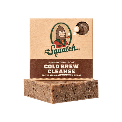 https://cdn.shopify.com/s/files/1/0210/2672/products/ColdBrew_1_400x.jpg?v=1628047168