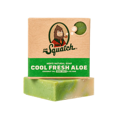 https://cdn.shopify.com/s/files/1/0210/2672/products/CoolFreshAloe_1_400x.jpg?v=1628046718