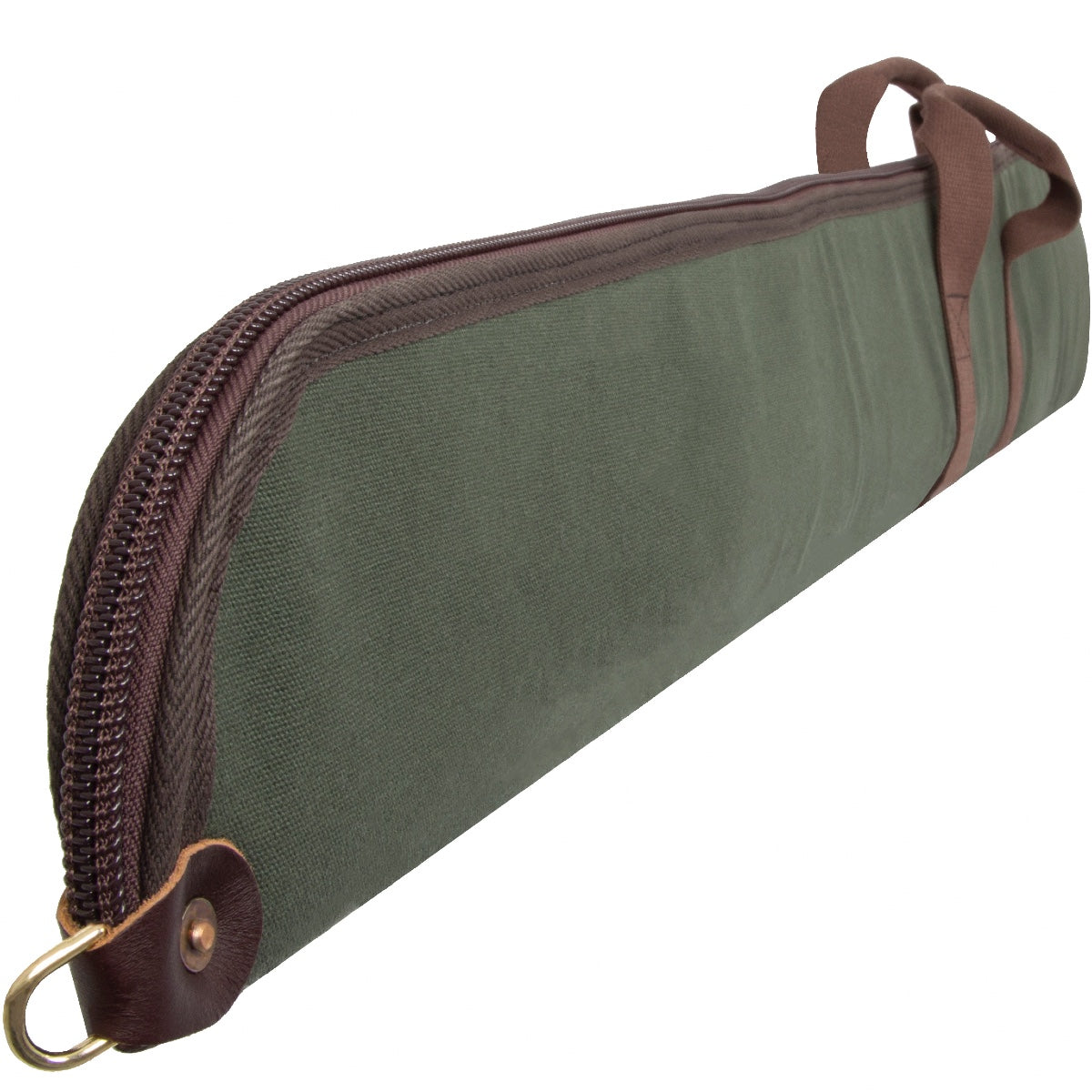 Duluth Pack Floating Shotgun Case