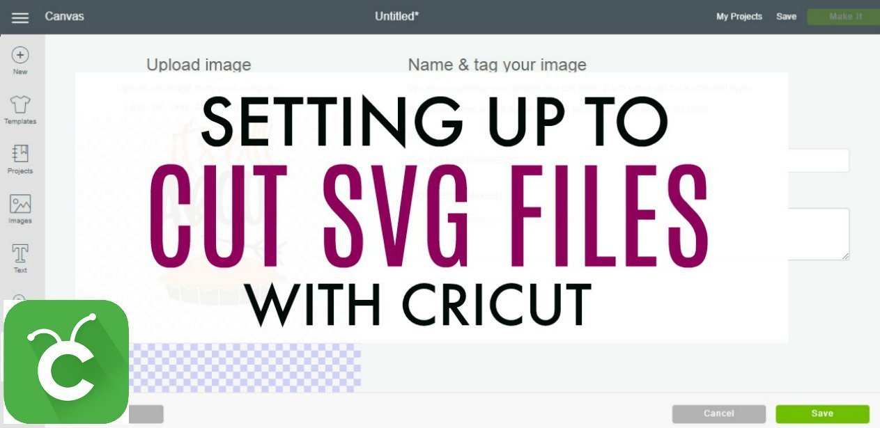 Download How To Cut Svg Files With Cricut So Fontsy