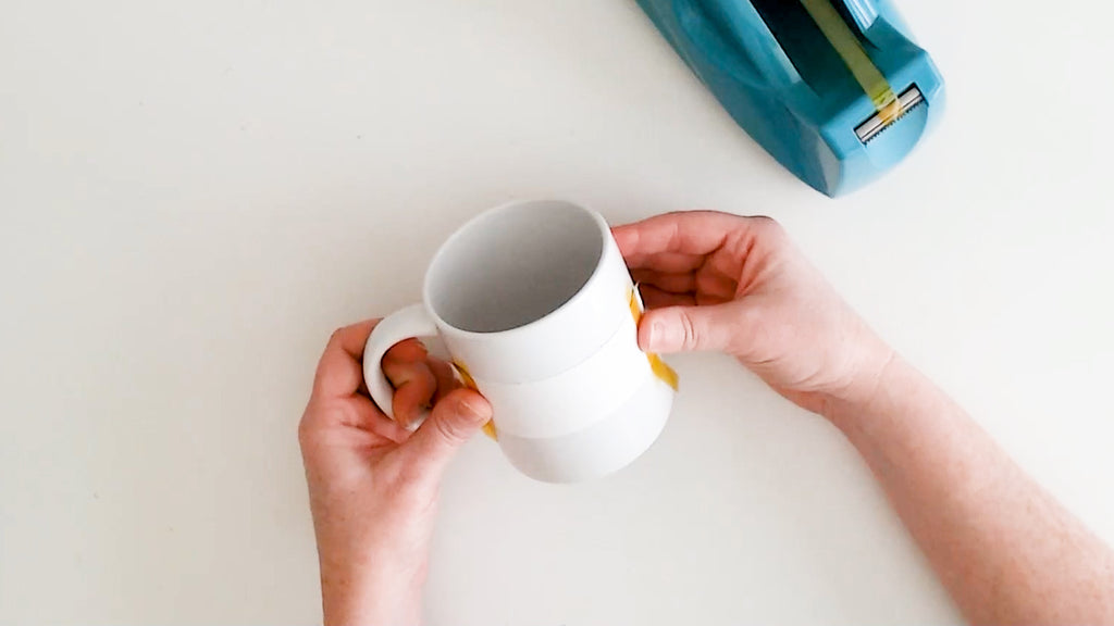 How to Use a Mug Press - So Fontsy