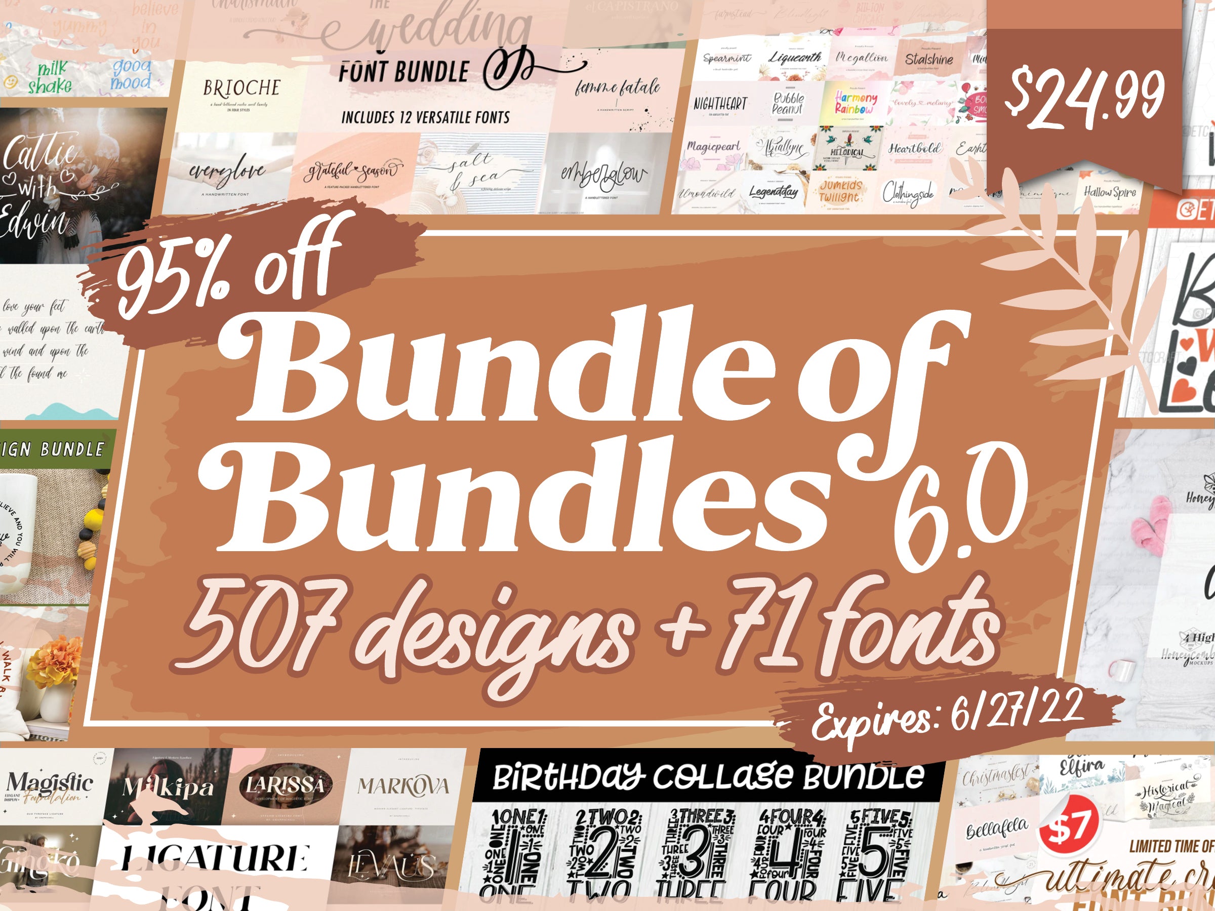 https://cdn.shopify.com/s/files/1/0210/2853/6384/files/Bundle_of_Bundles_6.0-thumbnail_graphic.jpg?v=1652190150