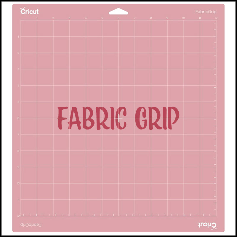 Cricut Mats Explained: Which Mat Do I Use? - So Fontsy