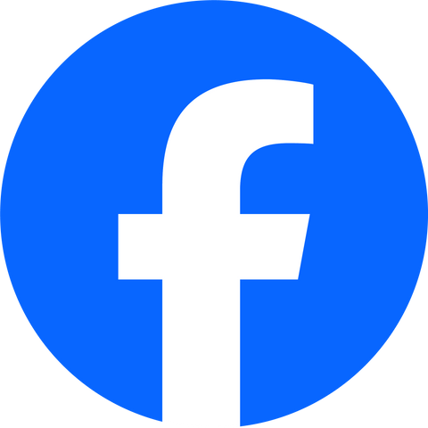 Facebook Logo