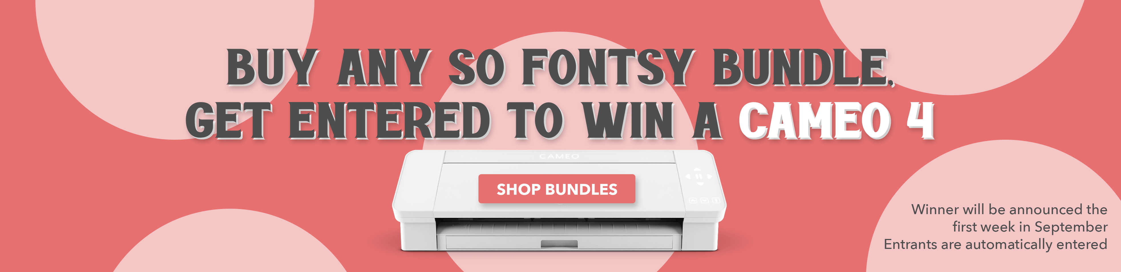 Download Craft SVG Design Bundles & Premium Fonts Bundles | So Fontsy