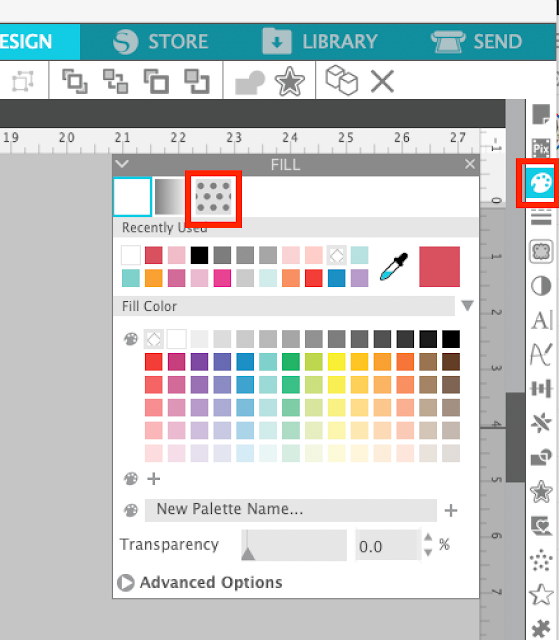 how-to-print-on-printable-htv-with-an-inkjet-printer-so-fontsy