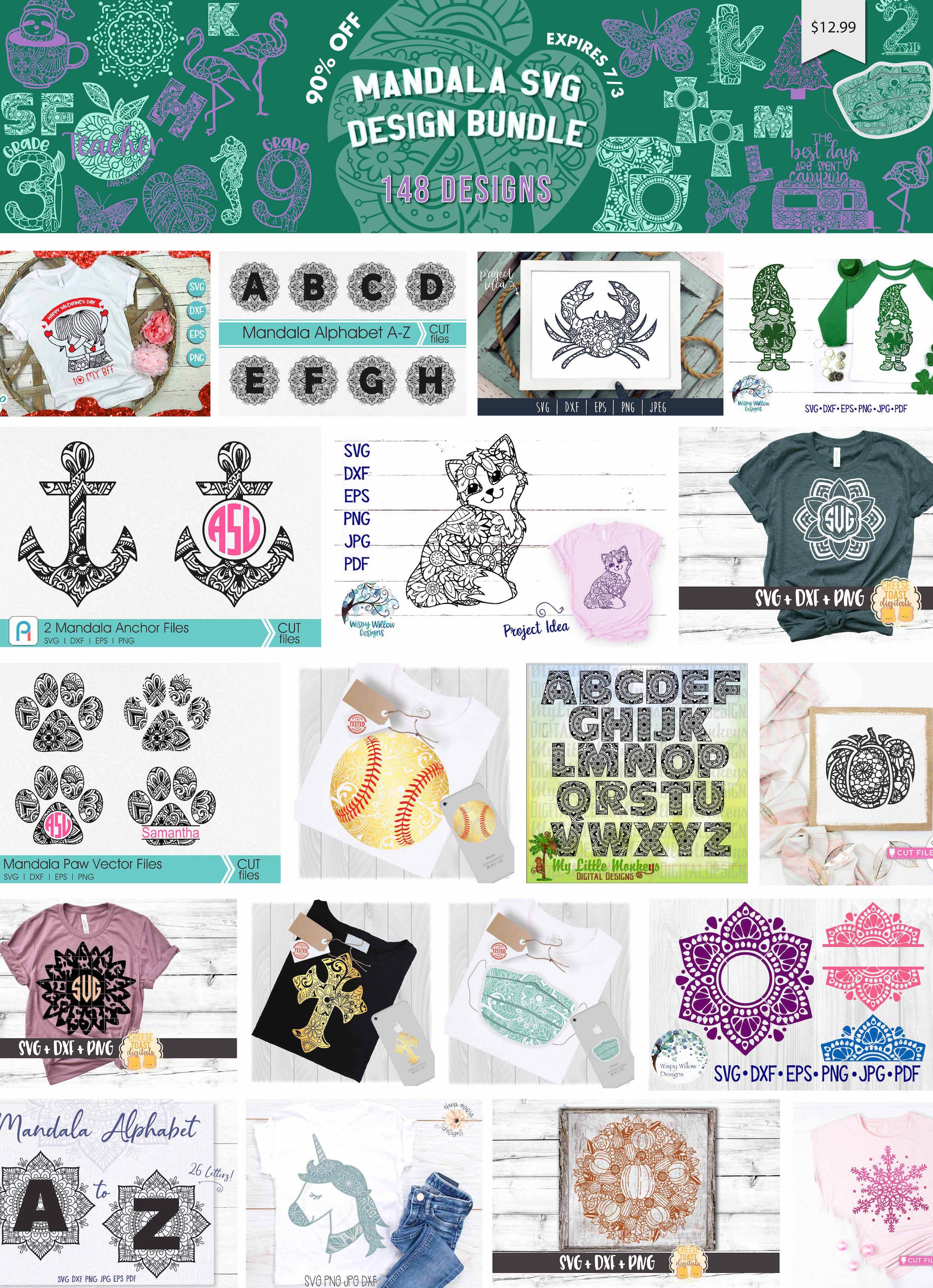 Download Tips For Cutting Intricate Designs With Cricut Maker ...