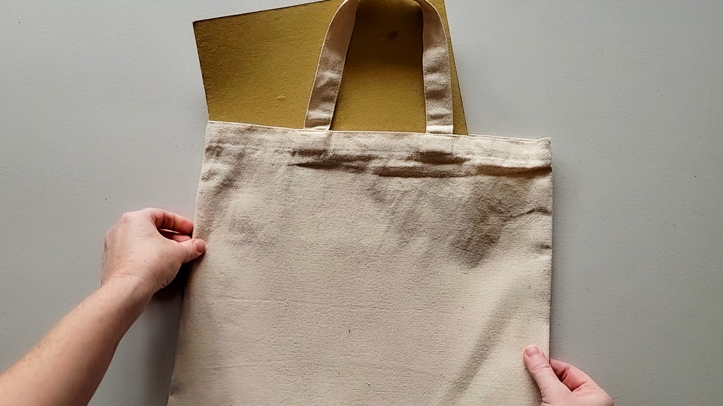 30 Best Art Bag ideas  art bag, painted tote, painted bags