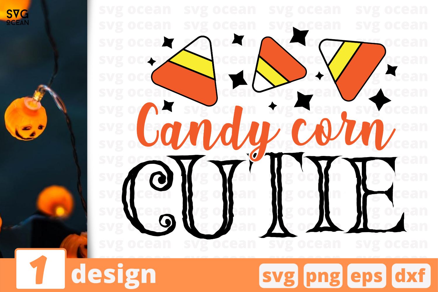 Download 1 Candy Com Cutie Halloween Quotes Cricut Svg So Fontsy