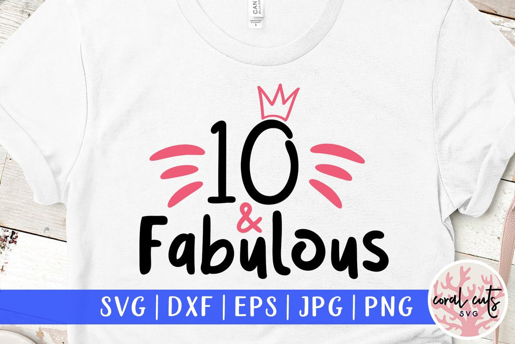 Products Tagged Birthday Svg Files So Fontsy