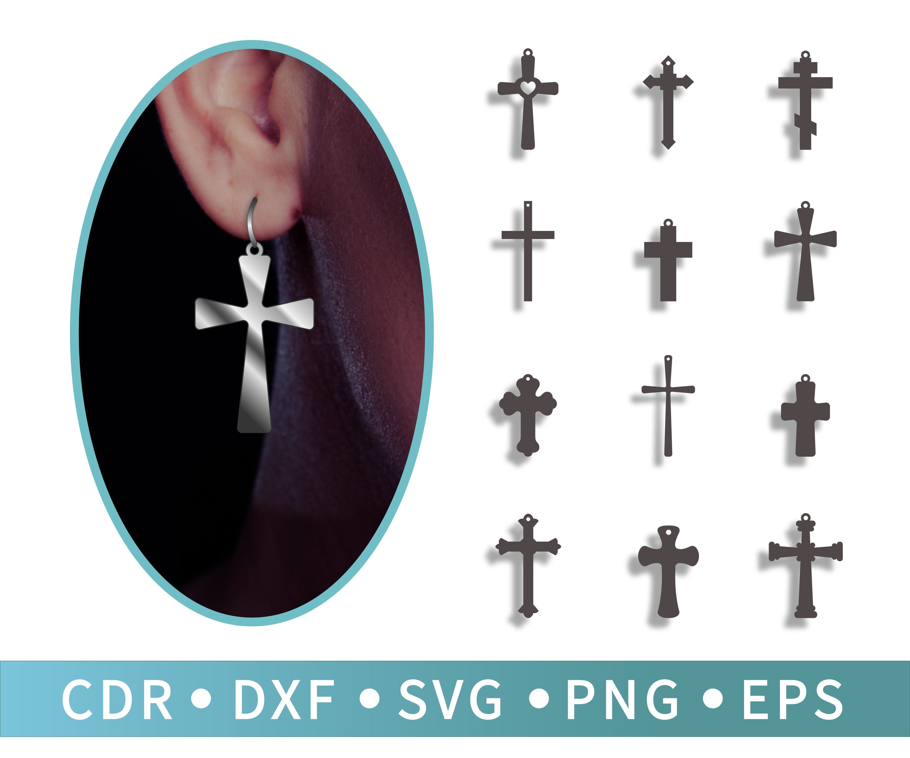 Free Free Wedding Necklace Svg 210 SVG PNG EPS DXF File