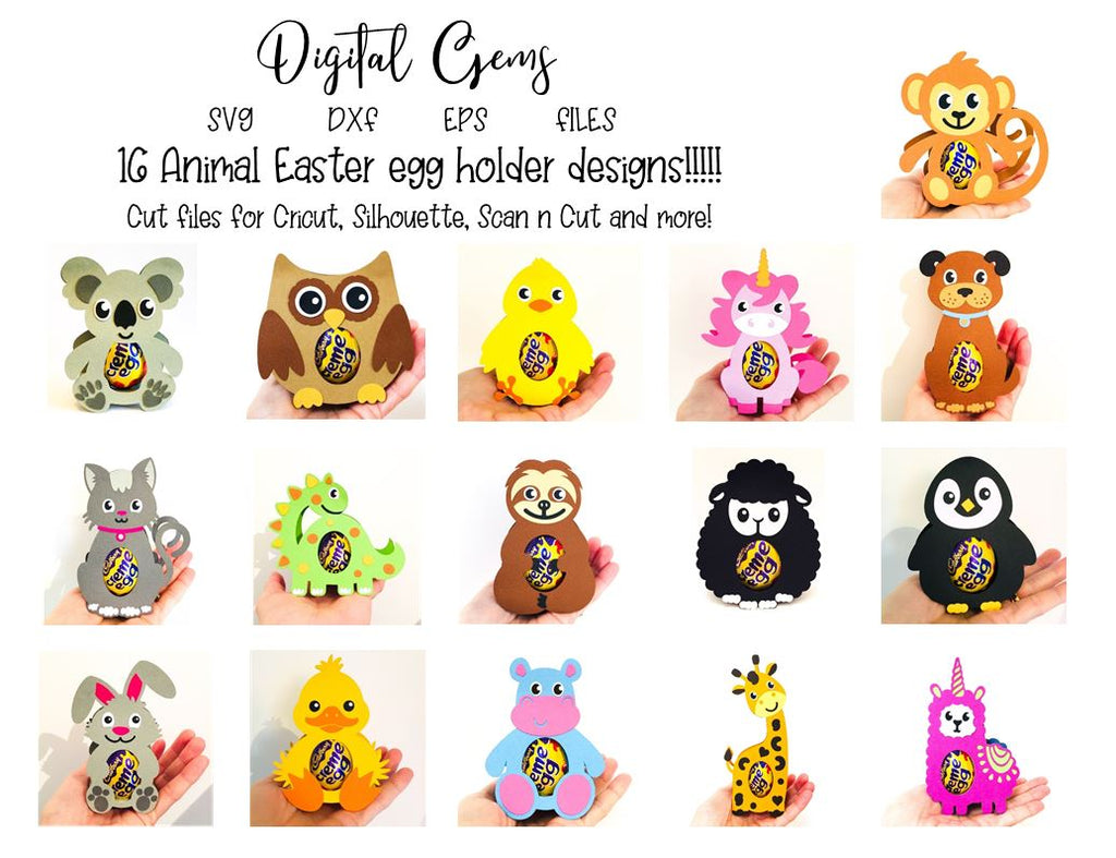 Download Products Tagged Easter Svg So Fontsy