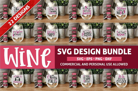 Download 1860 Svg Design The Mega Bundle So Fontsy