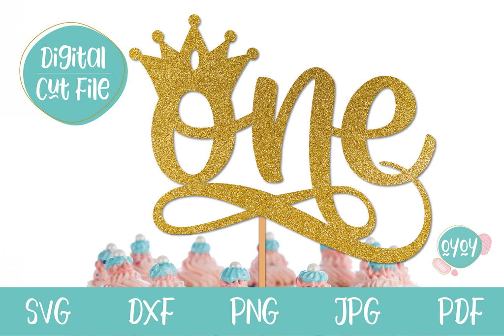 Download Products Tagged Baby Girl Svg So Fontsy