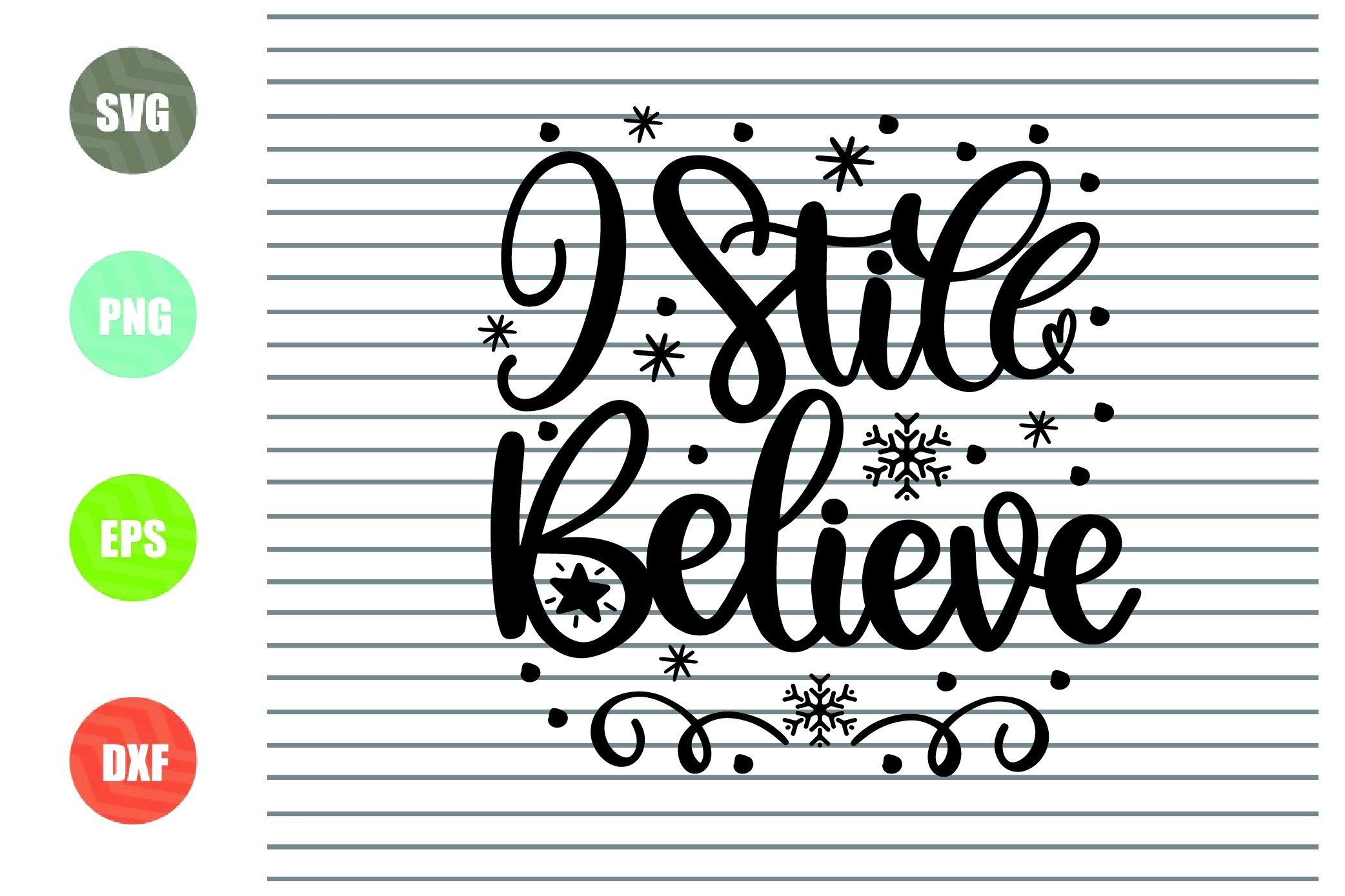 Download Vertical Svg Christmas Svg Dxf Png Jpeg Vertical Believe Digital Image For Signs Embroidery Craft Supplies Tools Deshpandefoundationindia Org