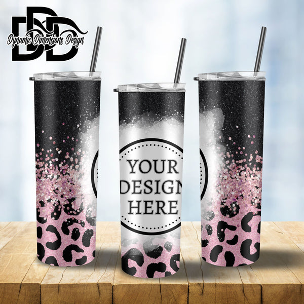 https://cdn.shopify.com/s/files/1/0210/2853/6384/products/20-oz-pink-glitter-leopard-skinny-tumbler-design-straight-tumbler-sublimation-wrap-design-tumbler-png-template-blank-bleached-tumbler-sublimation-dynamicdimensionsdesign-388224_600x.jpg?v=1681940558