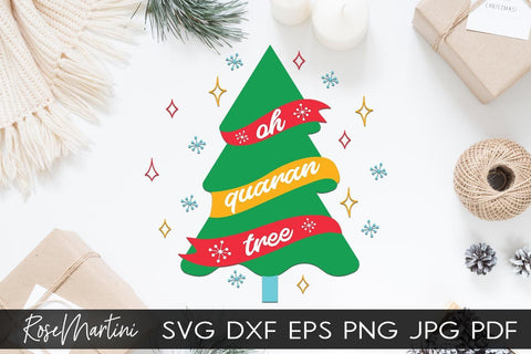 Download 2020 Christmas Ornaments Oh Quaran Tree Svg File For Cutting Machines Cricut Silhouette Svg Png Christmas Commemorative So Fontsy