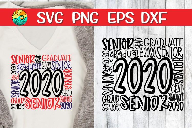 Download Products Tagged Graduation T Shirt Svg File So Fontsy