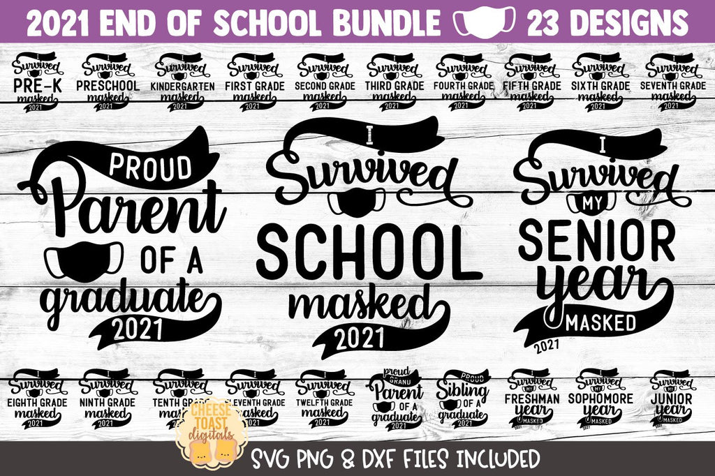 Download School Svg Designs Free Commercial Use License So Fontsy Tagged Graduation