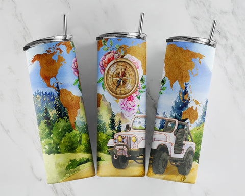 MENS HUGE Skinny Tumbler Sublimation Bundle, Tumbler PNG By Last Frontier  Design Co