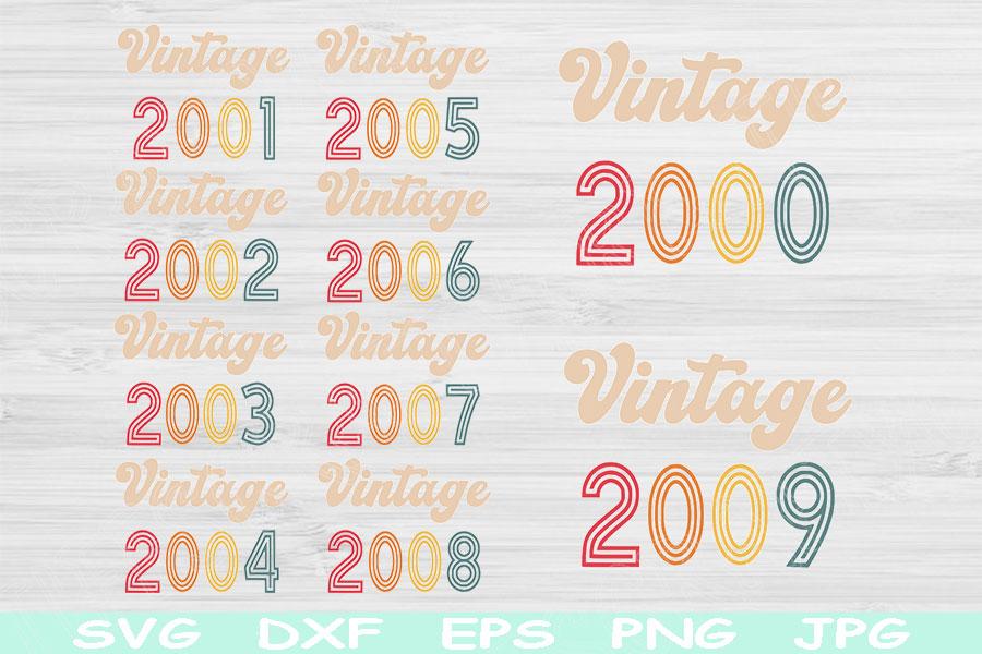 Download 1969 Birthday Svg Vintage 1969 Svg Funny Quotes Svg Colorful 1969 Svg And Png File And Still A Classic Retro 1969 Great For Vinyl Digital Prints Art Collectibles Eco Mus Pl