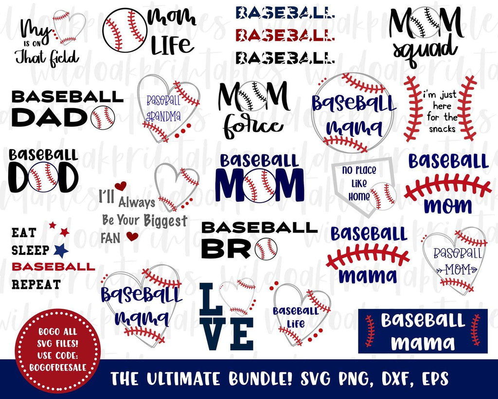 Download Products Tagged Baseball Svg So Fontsy