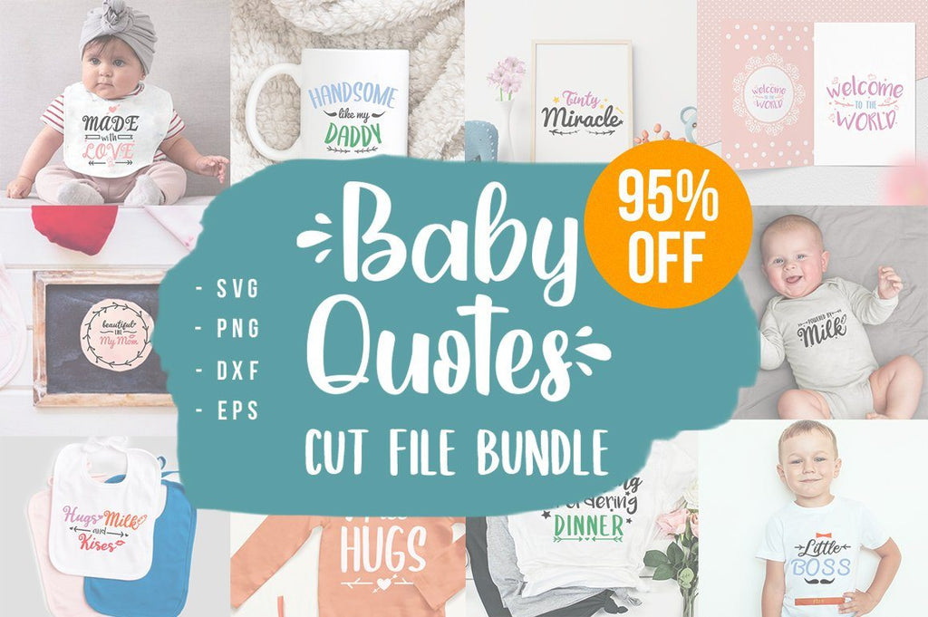 Download Products Tagged Baby Shower Svg So Fontsy