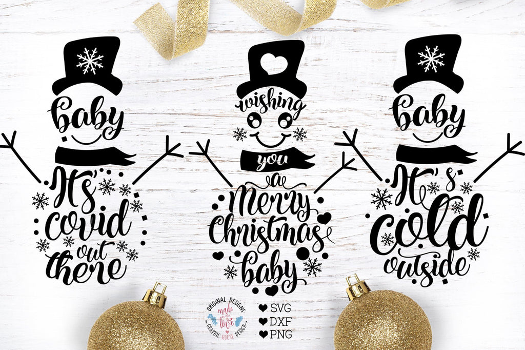 Download Products Tagged Baby Its Cold Outside So Fontsy