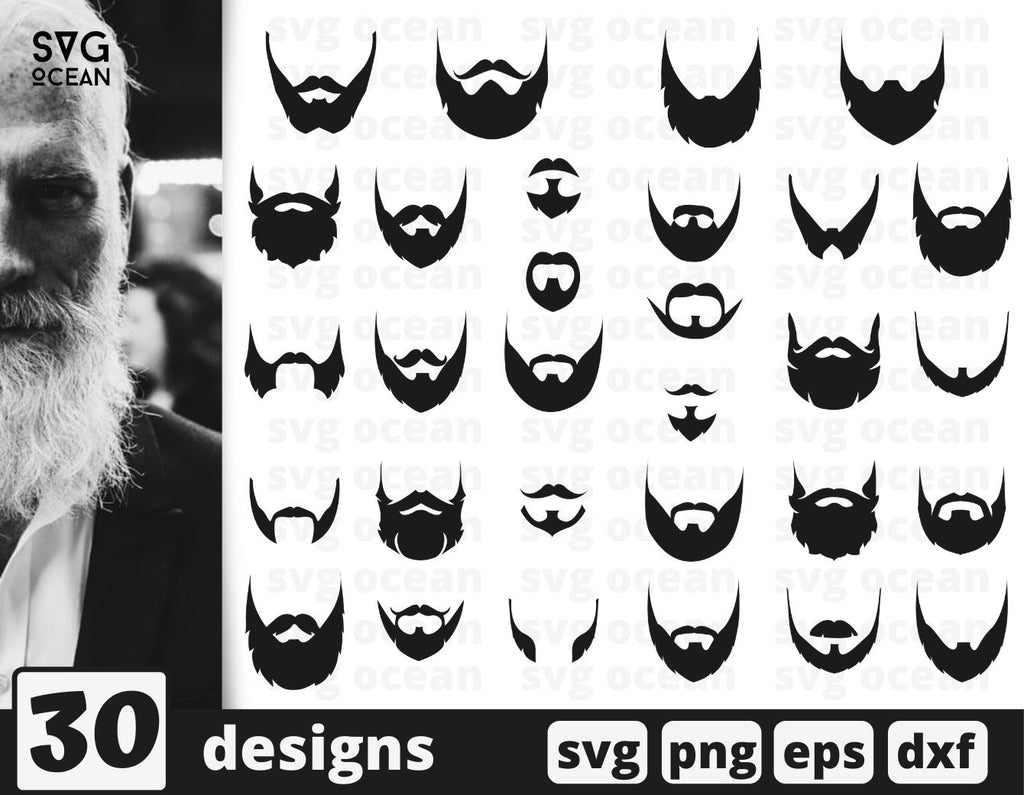 Download Products Tagged Gnome With Beard So Fontsy