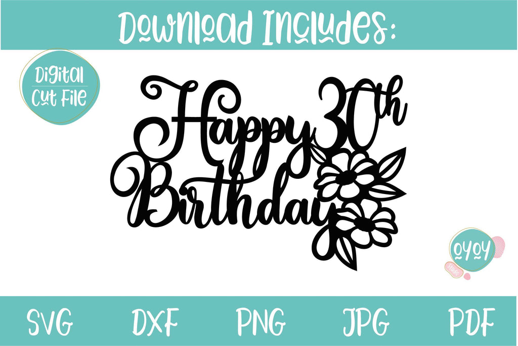 Free Free Round Cake Svg 840 SVG PNG EPS DXF File