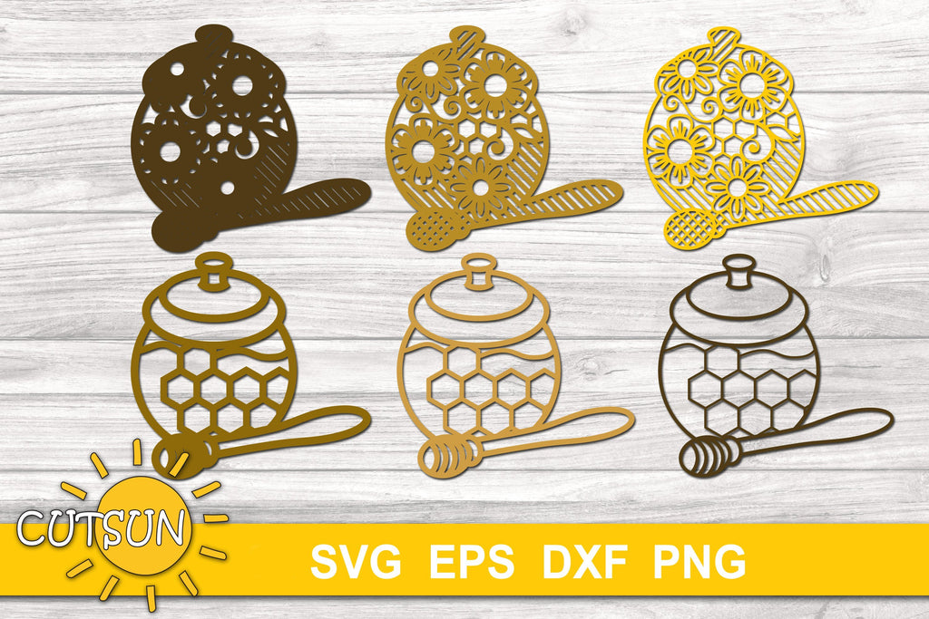 Free Free Layered Svg Files 942 SVG PNG EPS DXF File