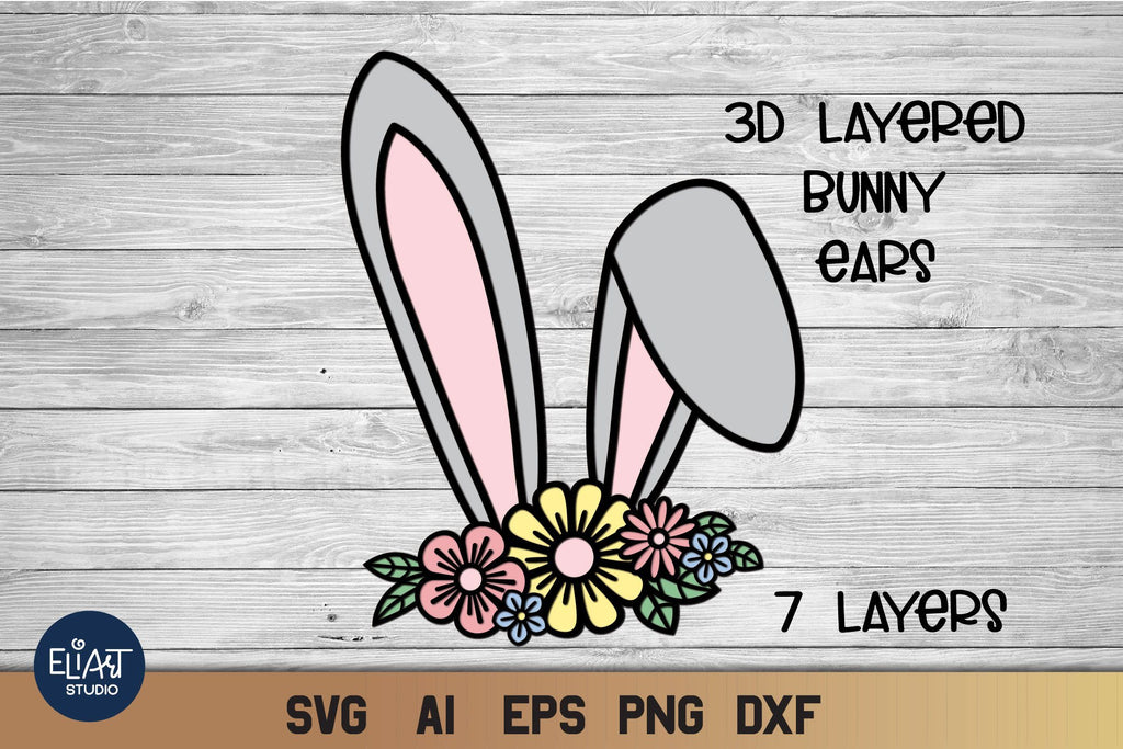 Download Products Tagged Easter Svg So Fontsy