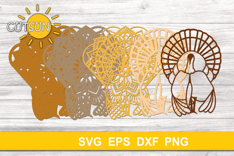 Free Free Turkey Mandala Svg Free 711 SVG PNG EPS DXF File