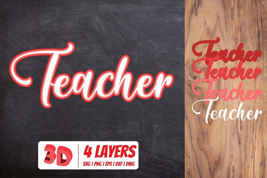 Download Products Tagged Teacher Appreciation Week So Fontsy