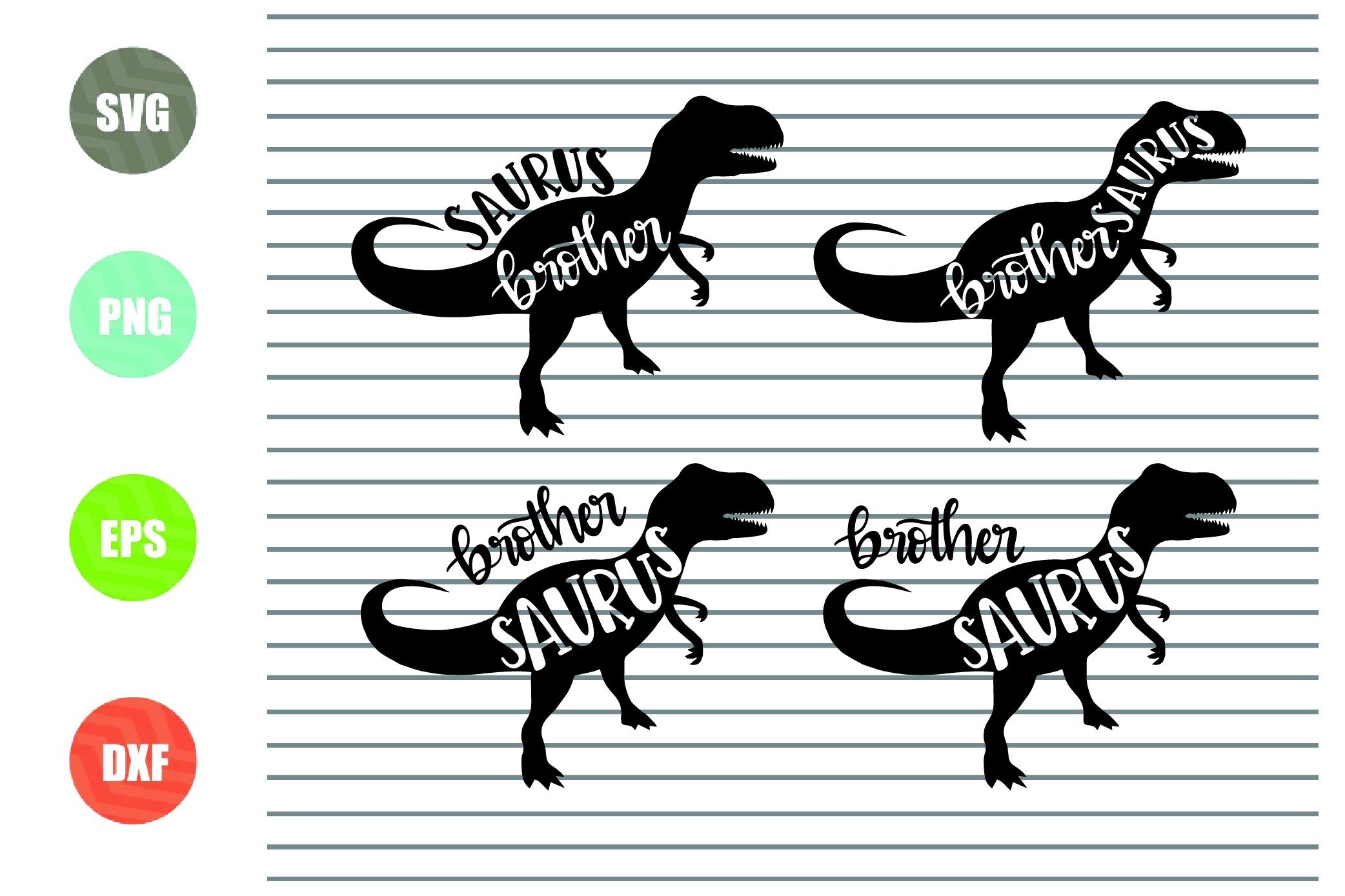 Download Dinosaur Buy 3 Get 1 Free File For Cricut Back To School Teacher Saurus Svg Files Gift For Teacher Silhouette Teacher Svg Dinosaur Clip Art Art Collectibles Deshpandefoundationindia Org