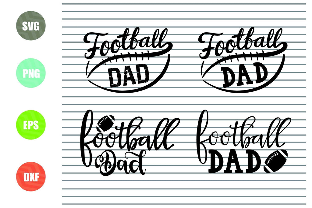 Download Football Svg Dxf Png Eps Football Shirt Football Mom Football Mom Svg Football Svg Game Day Touchdown Football Svg Bundle Digital Art Collectibles Delage Com Br