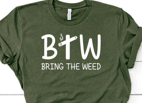 Download 420 Friendly Marijuana Weed Svg Design Bundle So Fontsy
