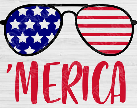 Download 4th Of July Svg Patriotic Svg July 4th Svg Files For Cricut Fourth Of July Svg All American Boy Svg Merica Svg 4th Of July Png Quotes So Fontsy