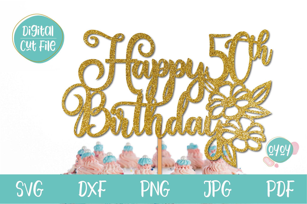 Free Free Round Cake Svg 840 SVG PNG EPS DXF File