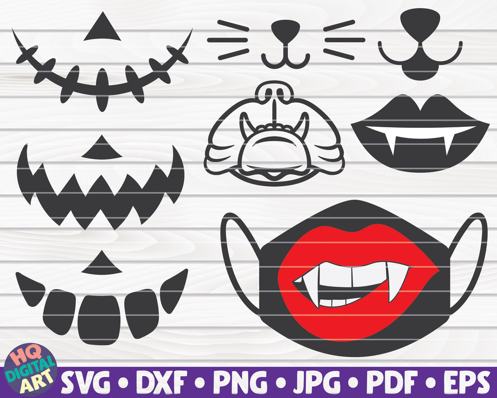 Free Free Wedding Face Mask Svg 323 SVG PNG EPS DXF File