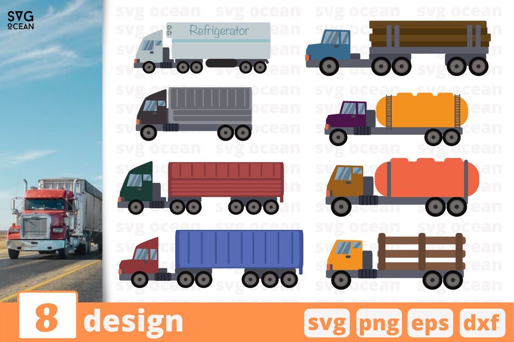 Free Free 181 Dump Truck Easter Svg SVG PNG EPS DXF File