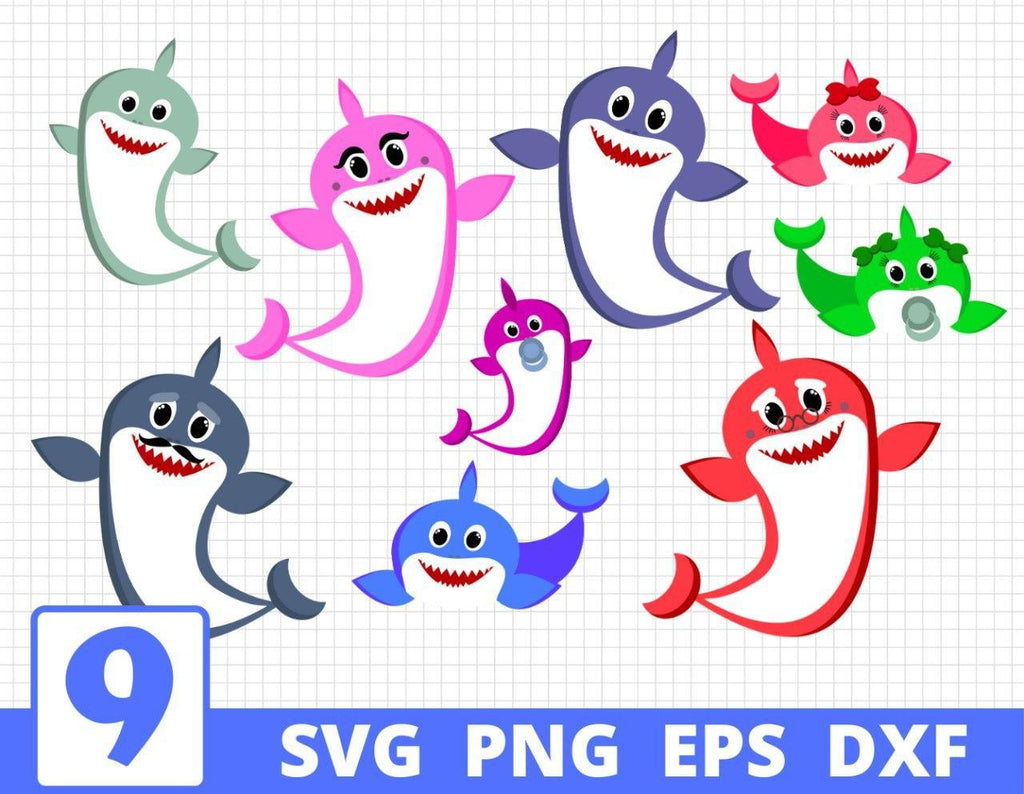 Free Free 314 Shark Bite Svg SVG PNG EPS DXF File