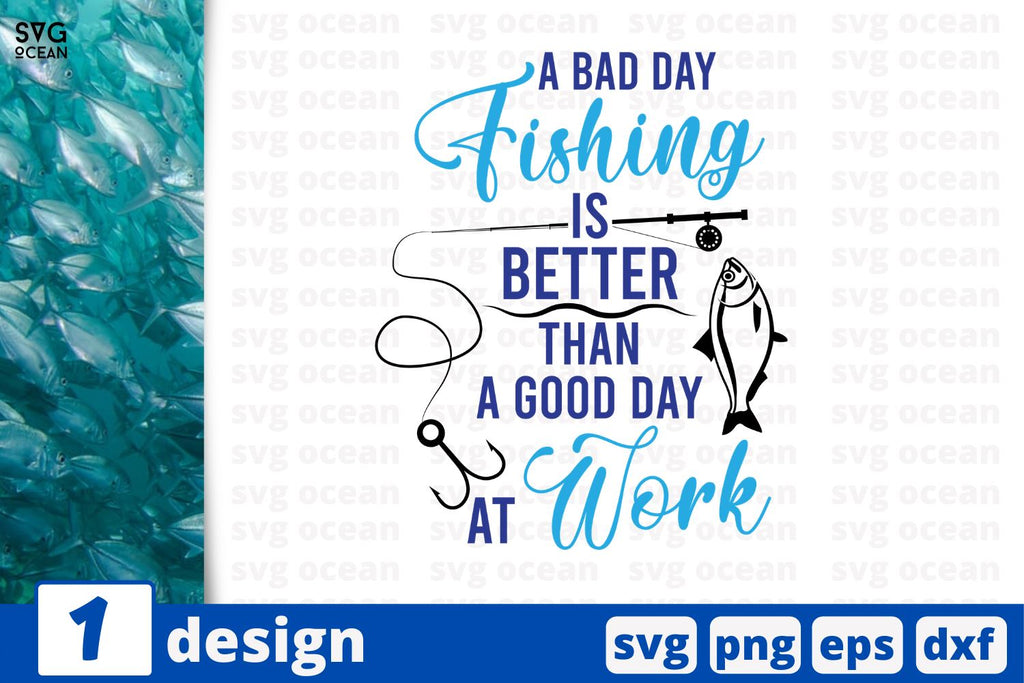 Download Products Tagged Fishing Svg Sign So Fontsy